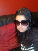 /album/galeria-de-fotos/jhessyka-jpg/